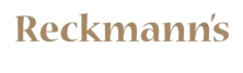 Reckmann's